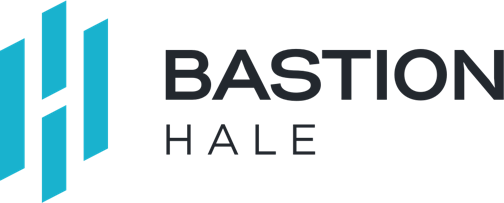 Bastion Hale